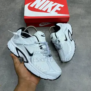 Original Nike Air Pegasus Bowerman Series Sneaker