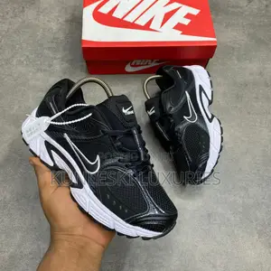 Original Nike Air Pegasus Bowerman Series Sneaker