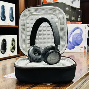 Beoplay H8i - Wireless Headphones