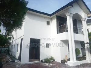 Building Renovations