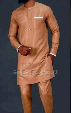 Adex Wears