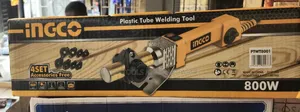 PPR Plastic Tube Welding MACHINE Tool
800w