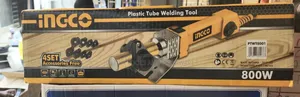 PPR Plastic Tube Welding MACHINE Tool
800w