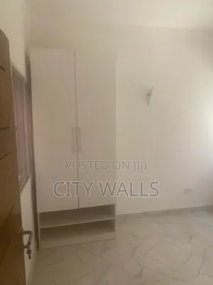 4bdrm Townhouse / Terrace in Ikota Villa Estate, Ajah for rent