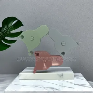 Body Measurement Tape