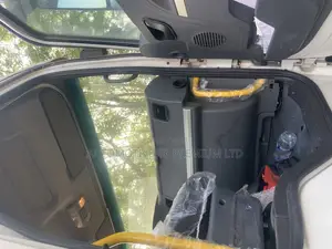 Efficient Car Tracker for Installation