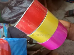 Waterproof Ribbon for Decoration