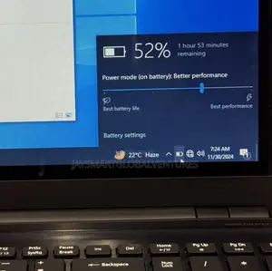 Laptop Acer Aspire V5-561p 6GB Intel Core I5 HDD 500GB