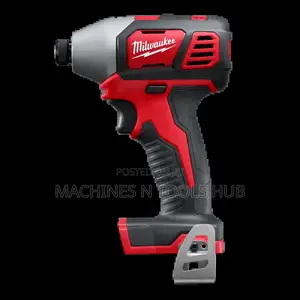 Milwaukee 10pcs Combo Kit