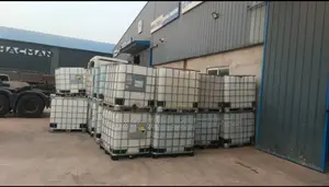 IBC Tank 1000 Liters / Water Tank 1000L