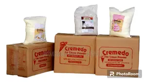 Ice Cream Premix Powder