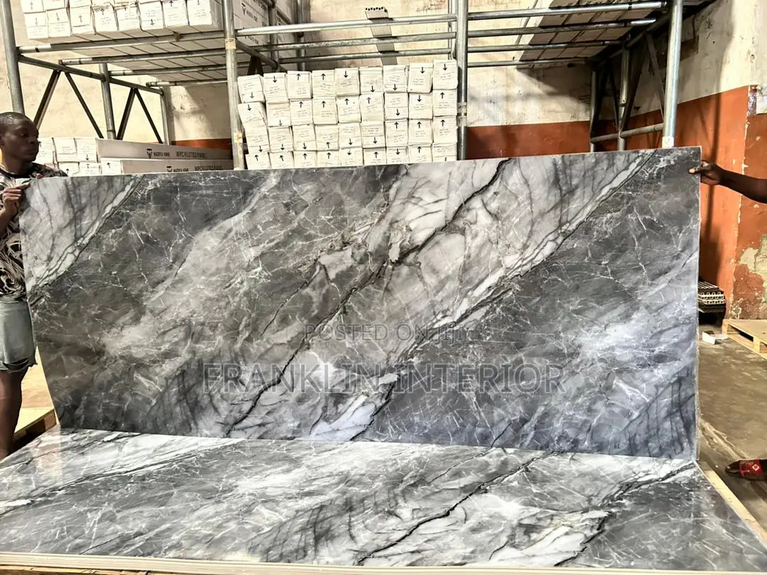 Quality Marble Sheet for Wall Cladding