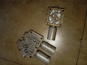 Gearbox Solenoid Switch for Honda/Acura Cars