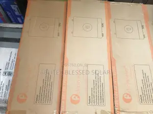 8kva 48v Felicity Solar Inverter Ivpm Hybrid