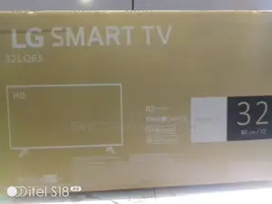 32 Inches Works With Apple Airplay