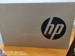 New Laptop HP EliteBook 840 G6 16GB Intel Core I7 SSD 512GB