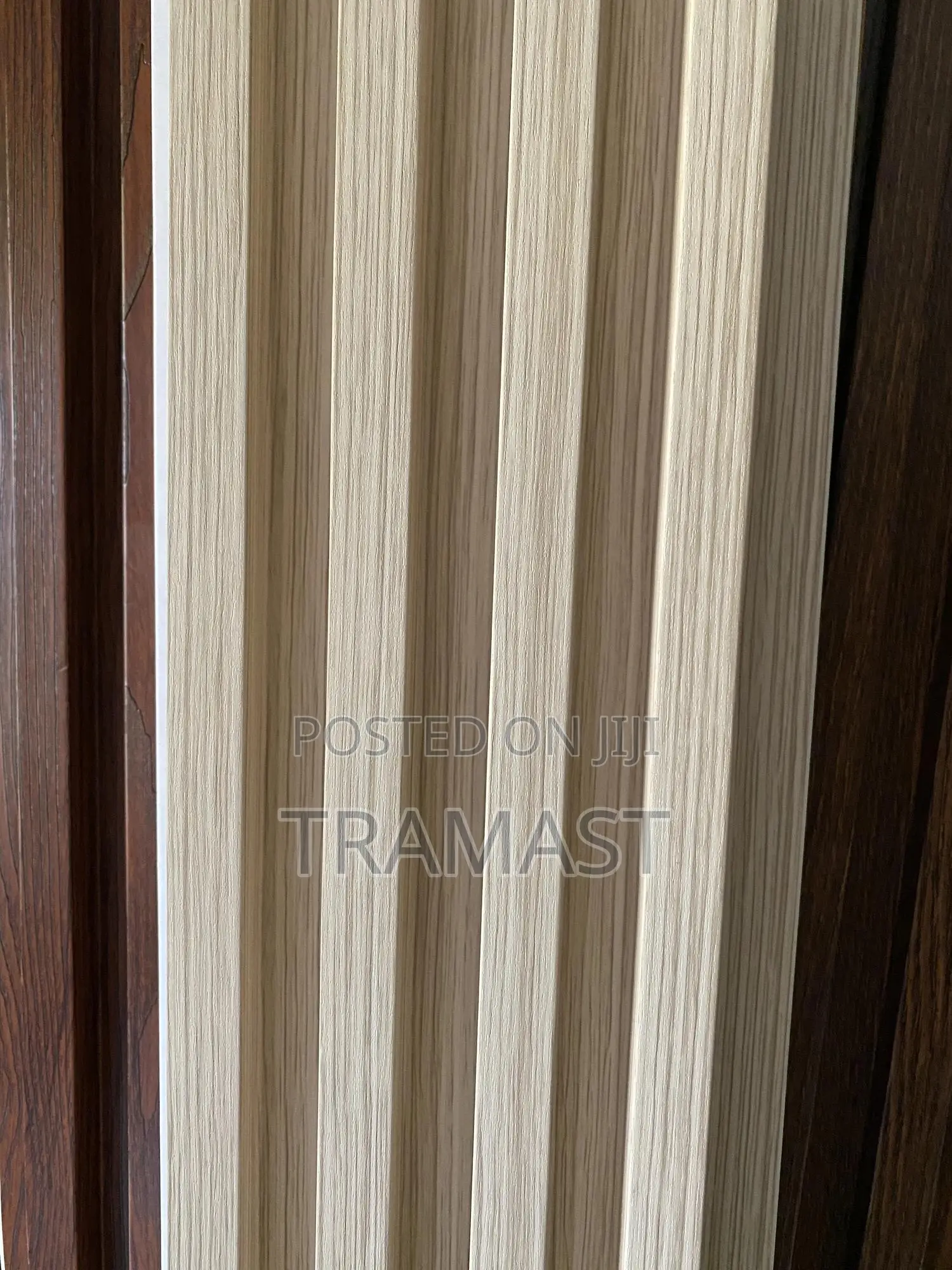 3D Wall Panel for Interior Decoration