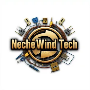 Electrician/ Local Network Technician / Ict Manager
