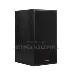 Klipsch R-15m