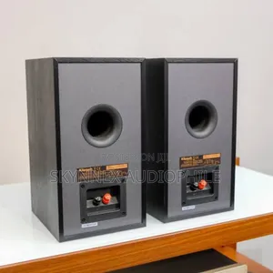 Klipsch R-15m