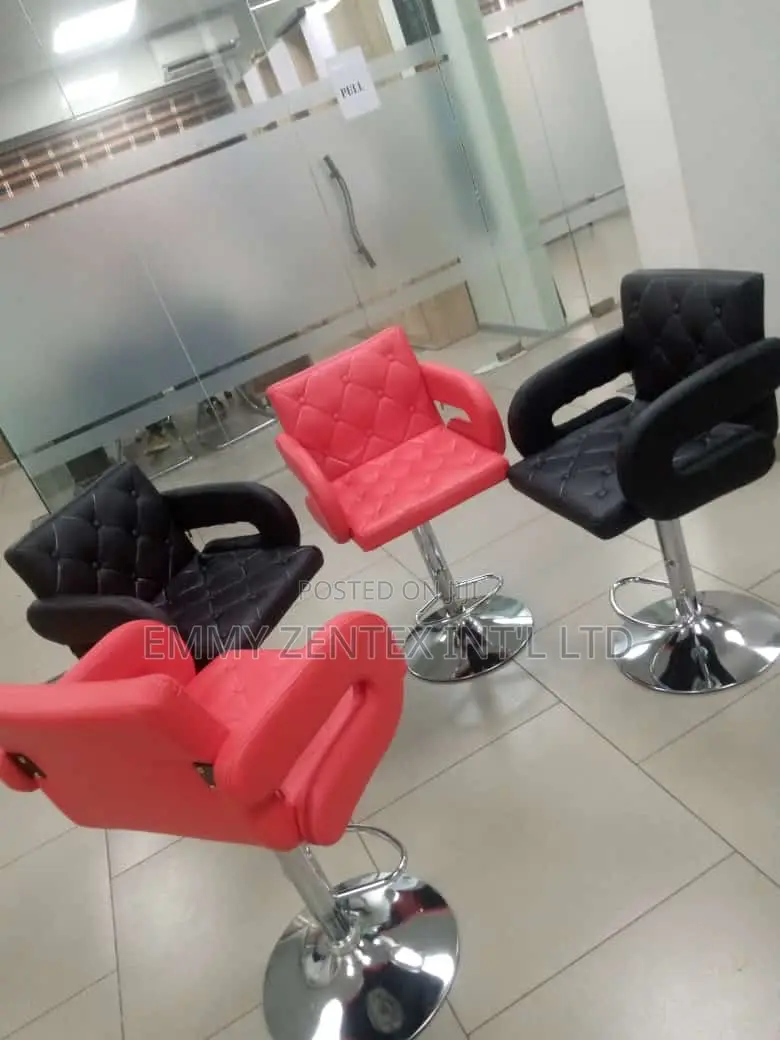 Quality Bar Stool