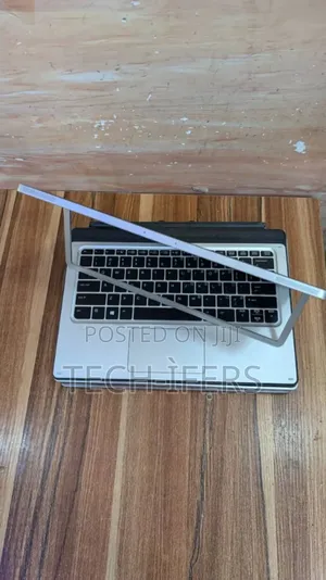 Laptop HP Elite X2 1012 G2 8GB Intel Core I5 SSD 256GB