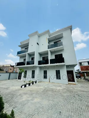 Photo - 4bdrm Duplex in Maryland for sale