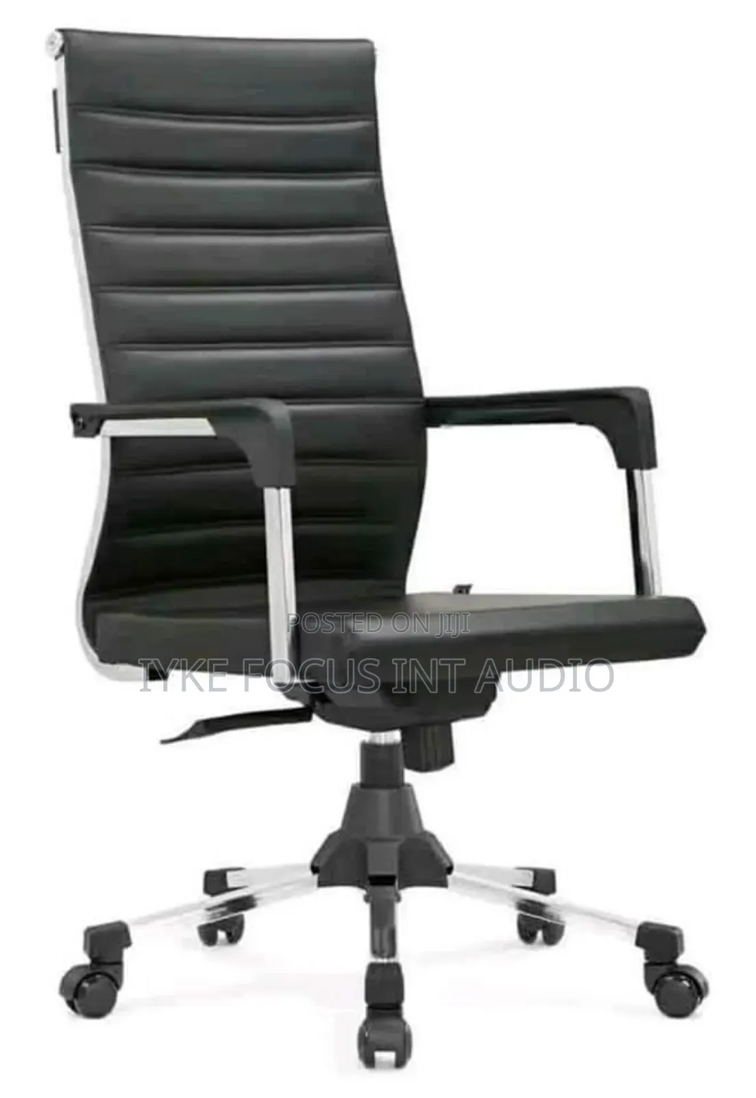 Office Chairs