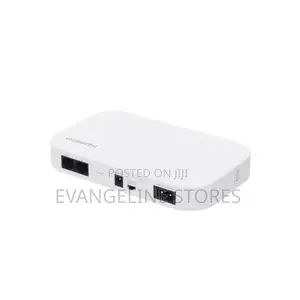 Marsriva 10000mah Smart Mini Dc Router Power Bank