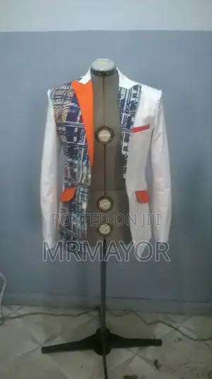 Express Tailors