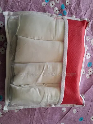 Pure Cotton White Bedsheet 7 by 7