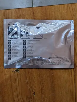 Ambu Whitesensor Disposable Electrode