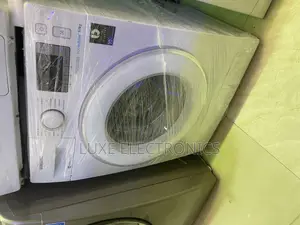 9kg Samsung Digital Inverter Automatic Washing Machine 