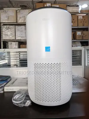 Levoit Air Purifier