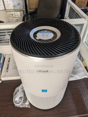 Levoit Air Purifier