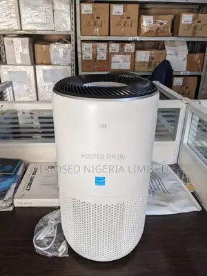 Levoit Air Purifier