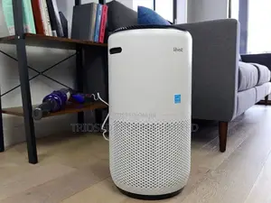 Levoit Air Purifier