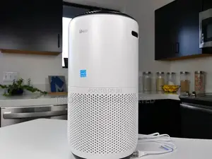Levoit Air Purifier