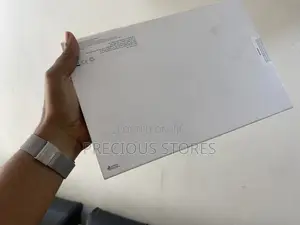 Samsung Galaxy Tab A9+ 64 GB