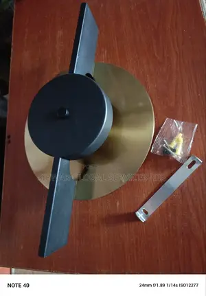 Classic LED Wall Bracket