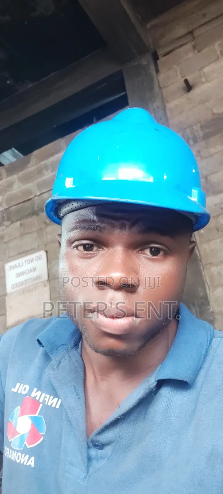 Mechanical Engineer (Turner) Both Lathe and Milling Machine