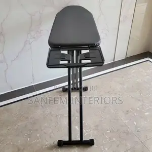 Ironing Board(Heat Resistant)