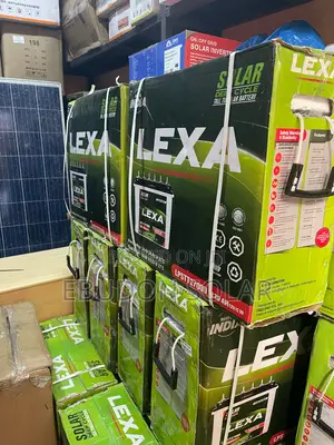 Solar Tubular Battery High Quality 220ah