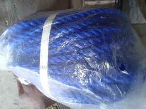 M12 ×100 Meters Marine Rope