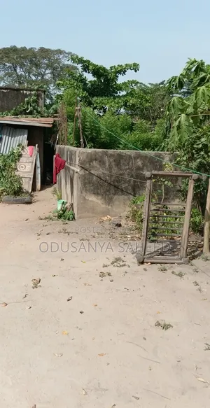 Lands for Sale