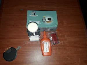 Stamp Coding Machine Expiry Date Coding Machine