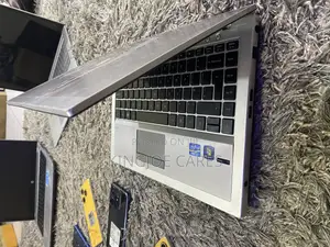 Laptop HP ProBook 5330M 8GB Intel Core I5 HDD 500GB