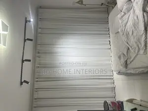VIP Lighting Curtains
