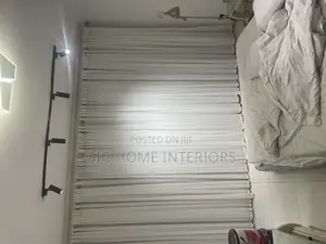 VIP Lighting Curtains