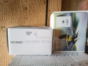 MTN Broadband 5g Modern